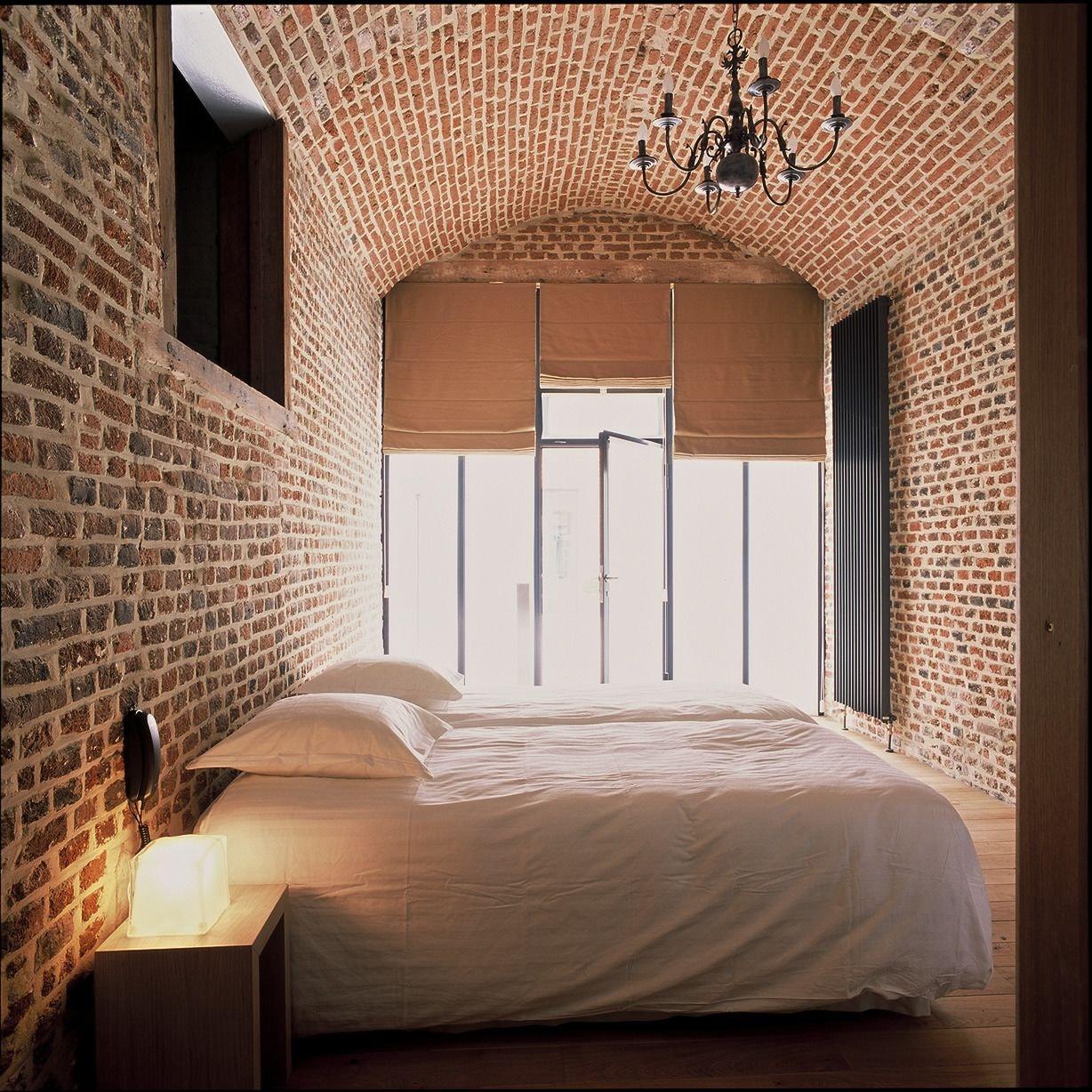 Hotel The Lodge Heverlee Лёвен Экстерьер фото